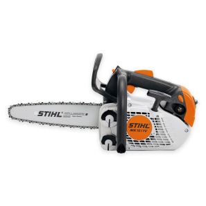 STIHL MS 151 TC-E Beskæringssav