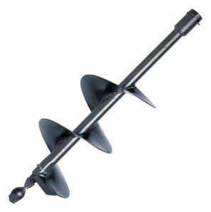 STIHL® Plantebor (Ø150mm)