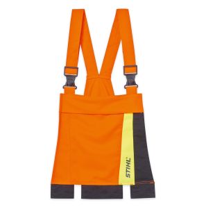 STIHL PROTECT MS Seler