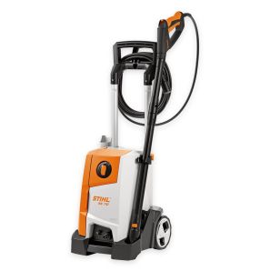 STIHL RE 110 Højtryksrenser