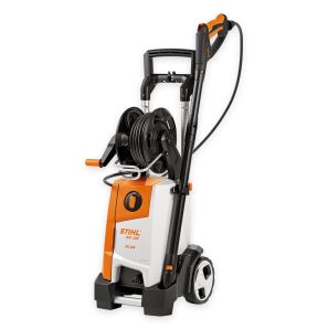 STIHL RE 130 PLUS Højtryksrenser