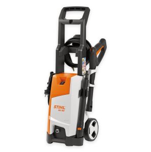STIHL RE 90 Højtryksrenser