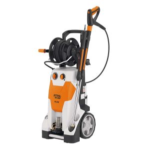 STIHL RE 282 PLUS Højtryksrenser