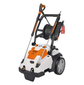 STIHL RE 362 PLUS Højtryksrenser