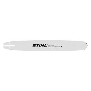 15" STIHL ROLLOMATIC E (.325" / 62 drivled)