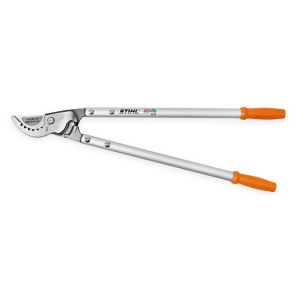 STIHL Grensaks PB 30