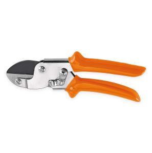 STIHL Rosensaks PG 25