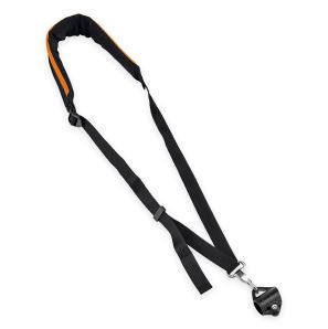 STIHL Bæresele (4852 007 1000)