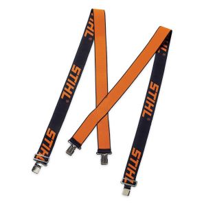 STIHL Seler (med clips)