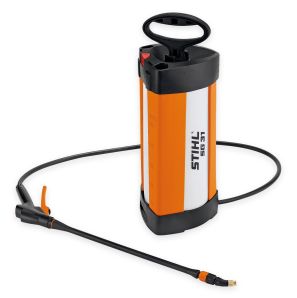 STIHL SG 31 Sprøjte
