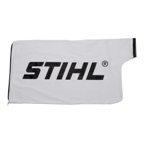 STIHL Støvreducerende sugepose
