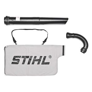 STIHL Sugetilsats
