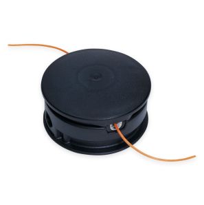 STIHL SuperCut 40-2 Trimmerhoved