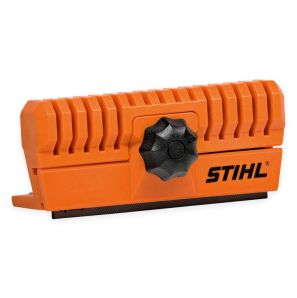 STIHL Sværdsliber (5605 773 4400)