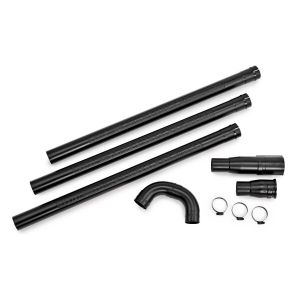 STIHL Tagrende-rensesæt