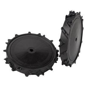 STIHL Traktionshjul (RMI 4)