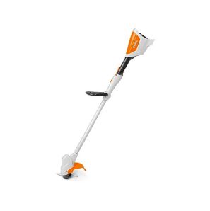 STIHL® Legetøjstrimmer