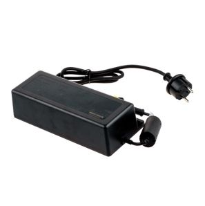 HUSQVARNA Strømforsyning