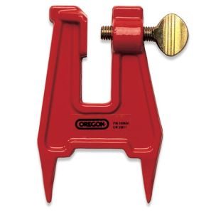 OREGON® Stubfileklo