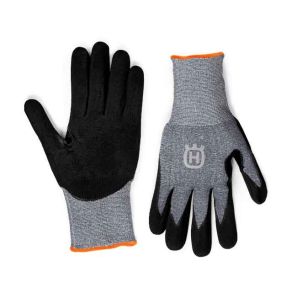 HUSQVARNA Technical Light Handsker