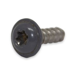 HUSQVARNA Torx-skrue (14mm)