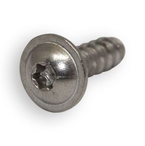 HUSQVARNA Torx-skrue (574 45 01-01)