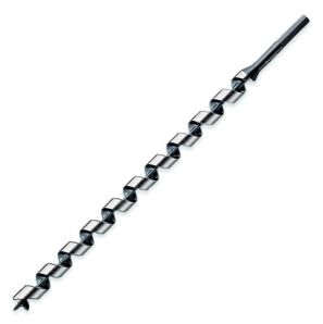 STIHL® Træbor (Ø19mm)