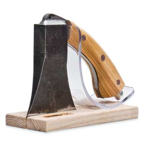 Müller Classic TRIFFFIX Økse