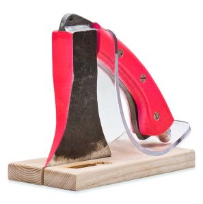 Müller Lady TRIFFFIX Økse