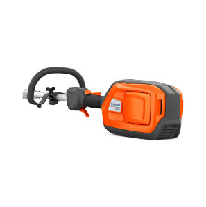 HUSQVARNA 325iLK kombimotor