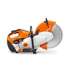 STIHL TS 440