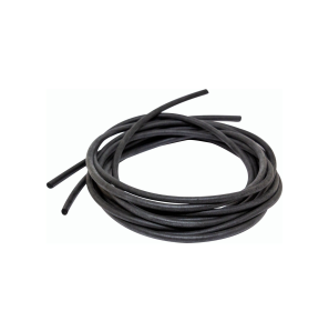 NGP Tætningsliste til Husqvarna Automower 4mm i løbende metermål