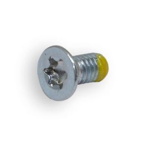 HUSQVARNA Umbracoskrue (535 13 05-02)