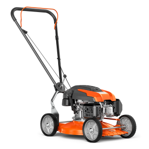 Husqvarna KLIPPO LB 442Q Plæneklipper