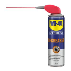 WD-40 Specialist® Fast Acting Degreaser