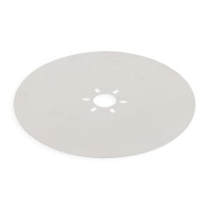 Friktionsplade til Husqvarna Automower 305 (2020)