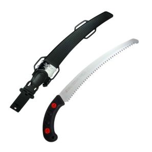 Zübat 270-33 Professional (KSI32703)