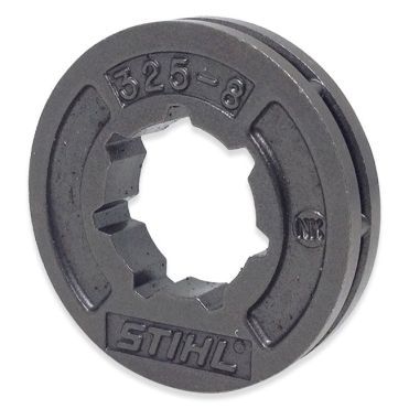 STIHL® Roset (8T, .325")