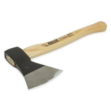 Müller Håndøkse (800g)