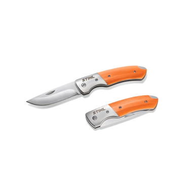 STIHL Lommekniv