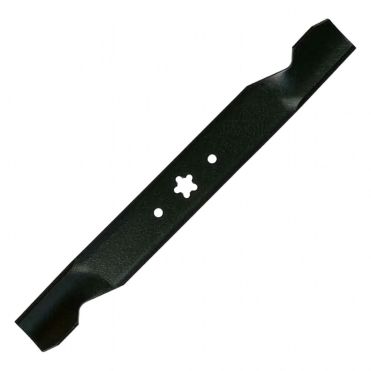 NGP Husqvarna High-Lift Kniv (36"/92cm)