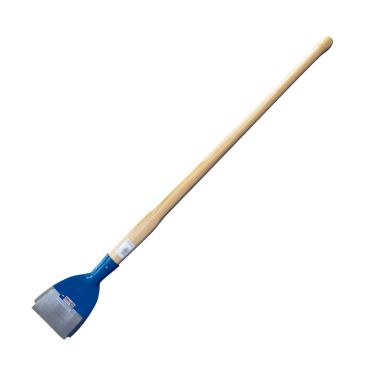 MÜLLER Barkspade