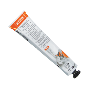 STIHL Gearfedt Superlub 80g Tube
