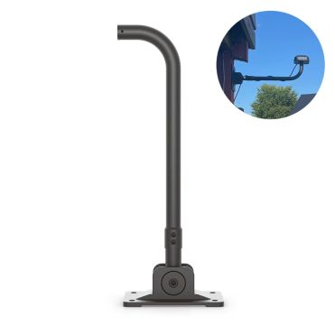 Segway Navimow Antenne monteringssæt