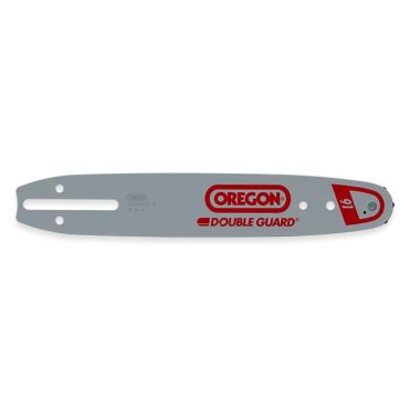 OREGON DOUBLE GUARD 10"/25cm Sværd 3/8" Low Profile/1,3mm