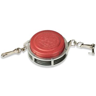 OREGON® Målebånd (25 m)