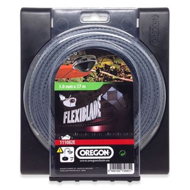 OREGON® Flexiblade - 3,0 mm x 37 m