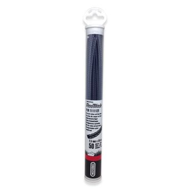 OREGON® Flexiblade - 2,5 mm x 26 cm (50 stk)