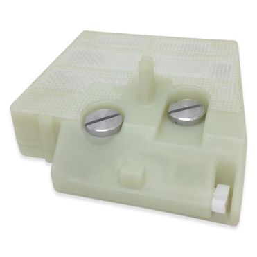 STIHL® Luftfilter