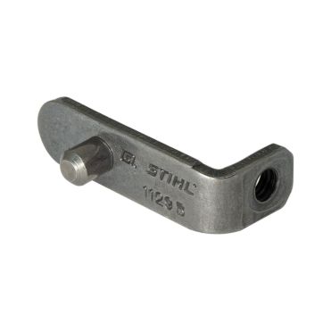 STIHL Spændeskyder (1129 640 1900)